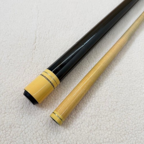 Vintage 1980s meucci originals - vintage,