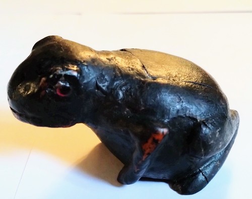 Very rare collectable antique - rare,