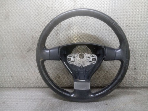 Volkswagen polo 9n3 2008 - volkswagen,