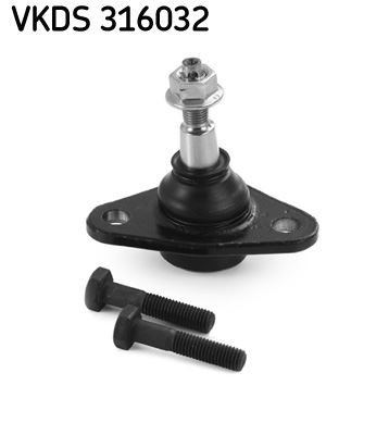 Ball joint for - 740, 760