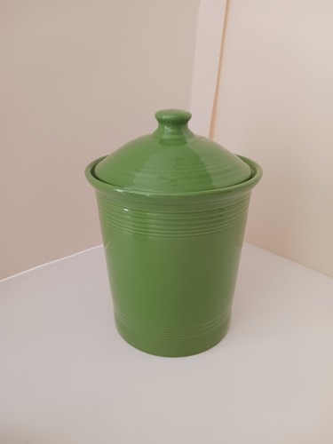 Fiesta ware homer laughlin - fiesta,