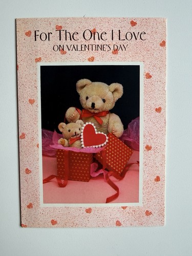 Vintage retro valentine - vintage/retro, valentine’s