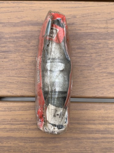 Nos champion l85 spark - nos,