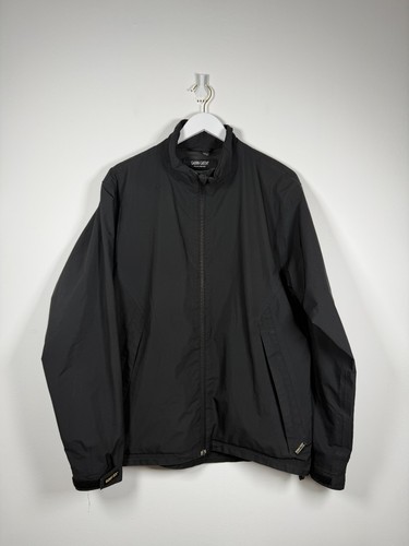 Galvin green gore tex - green, gore-tex