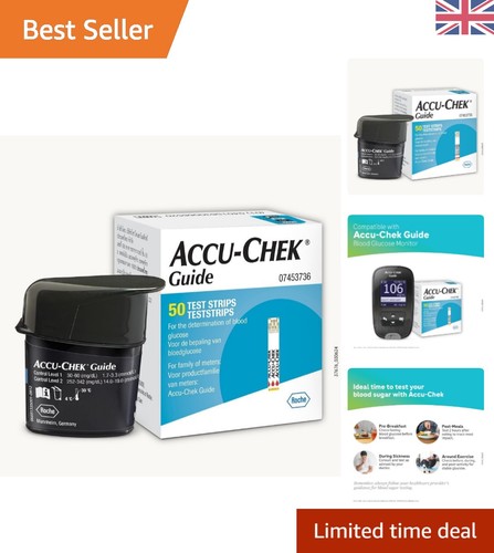 Blood glucose strips for - 25,