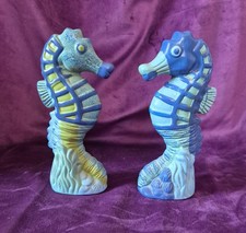 Vintage Hand-painted