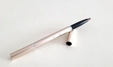 Ybf your best lip liner