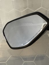 2019 APRILIA RSVR  FITS TUONO