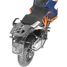GIVI Top Case Mounting Plate