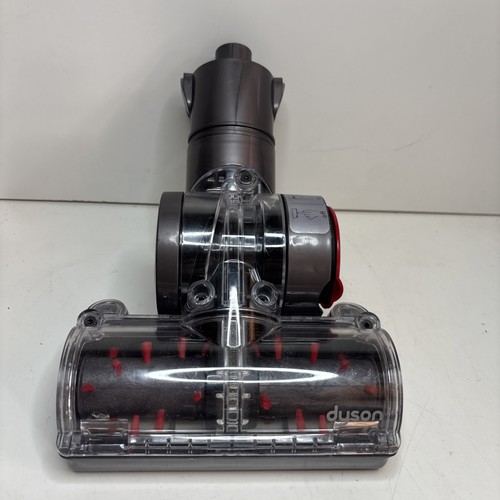 Genuine dyson dc14 dc11 - dyson,
