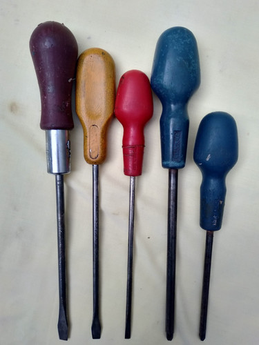Stanley collection 5 - stanley,