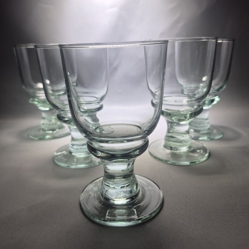 Williams sonoma vert - 5x,