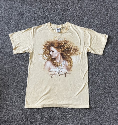 Y2k taylor swift fearless - taylor,