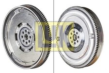 FLYWHEEL FITS: FITS FOR FIAT
