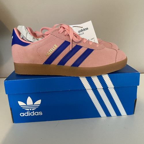 Adidas gazelle originals - adidas,