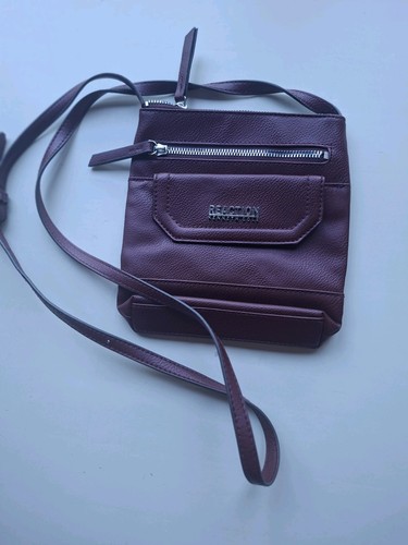 Kenneth cole reaction leather - cole,