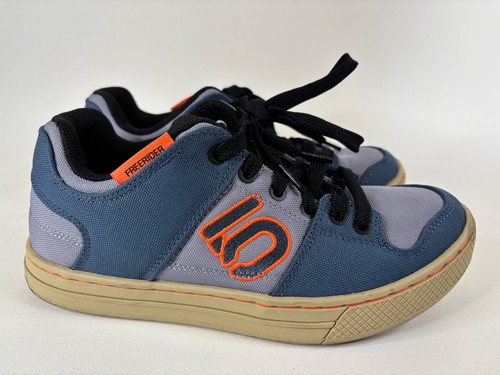 Adidas five ten freerider - adidas,