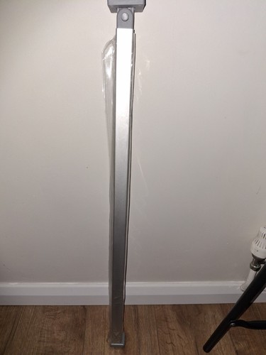 Campervan folding table leg - folding,