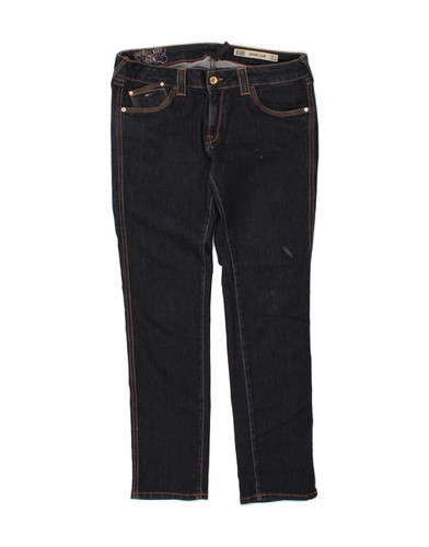 Tommy hilfiger womens - hilfiger, sophie