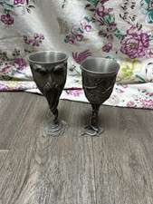 2 x Lord of the Rings Royal