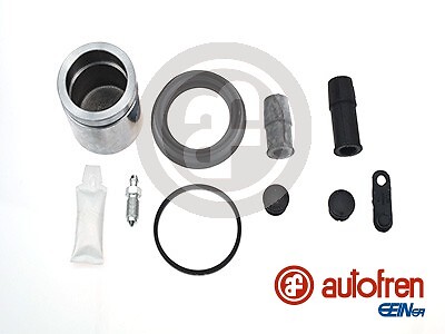 Repair kit brake caliper - repair,