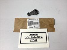 2004 - 2010 GENUINE KAWASAKI