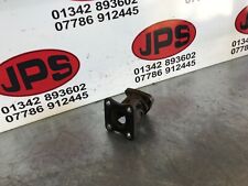 Rear prop shaft joint X TGB Blade 500 4x4 Quad Bike £50+VAT