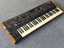 Dave Smith Instruments Prophet 12 Synthesiser, 61 key.  Excellent Condition