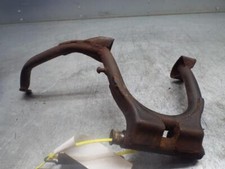 Honda CL 1000 GL1000 Goldwing 1975 - 1977 Centre Stand 