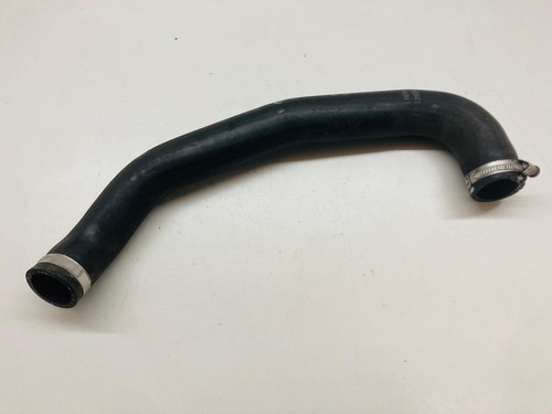 Intercooler pipe for - intercooler, ford