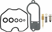 Carb Repair Kit For Honda