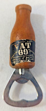 Vintage VAT 69 FINEST SCOTCH