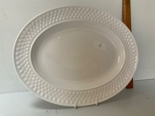 RARE VINTAGE SPODE MANSARD