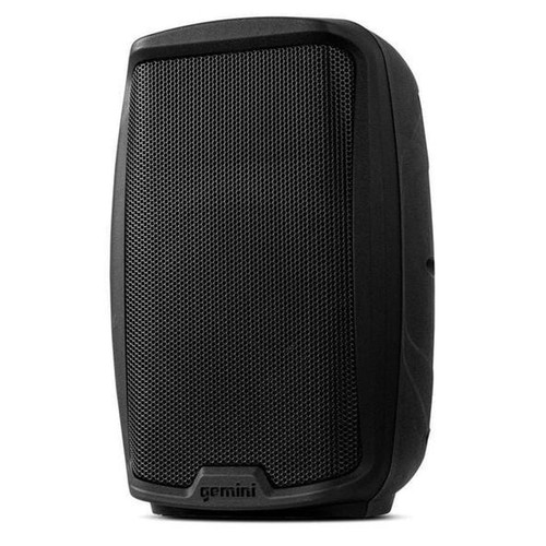 Gemini 2108bt 500w - gemini,