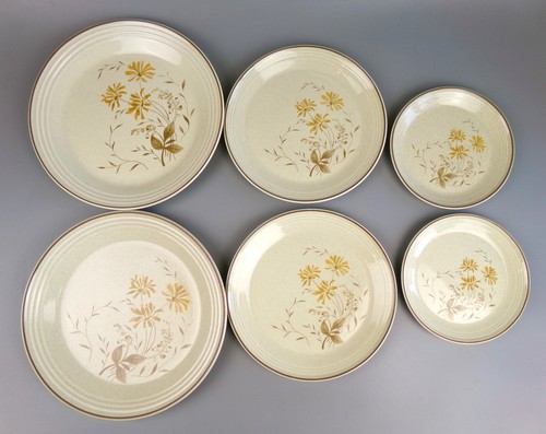 Royal doulton sandsprite - royal,
