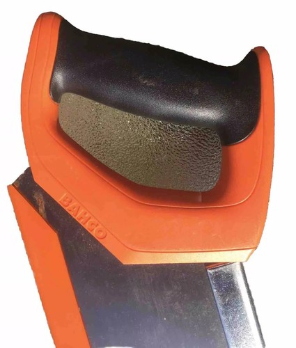 Bahco ten fine - bahco, handsaw