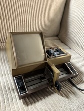 Pana-vue Projector Slide