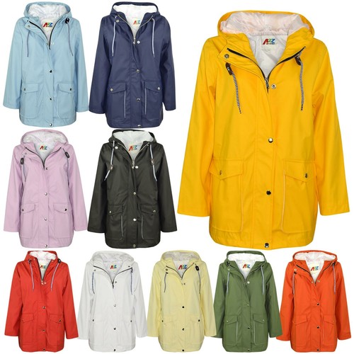 Raincoat jacket windbreaker - raincoat,