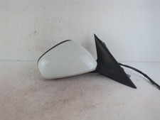 Alfa Romeo 159 Saloon