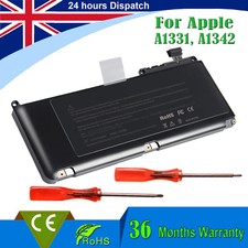 63.5Wh Battery A1331 For Apple