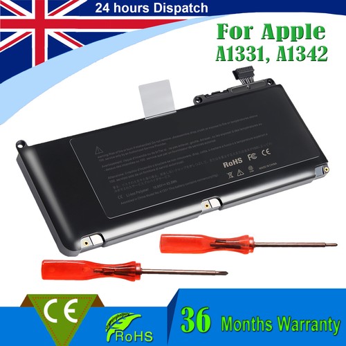 5wh battery a1331 for apple - battery,
