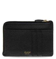 Filofax Classic Stitch Soft