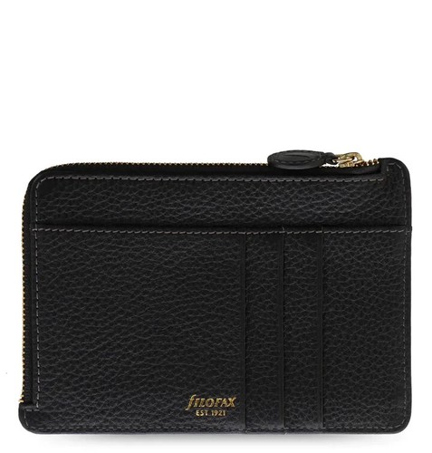 Filofax classic stitch soft - classic,