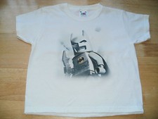 Lego DC Comics Super Heroes