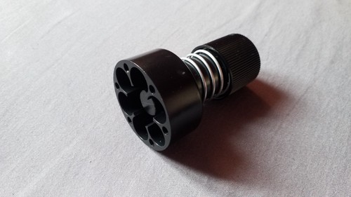Umarex smith wesson m29 - smith,