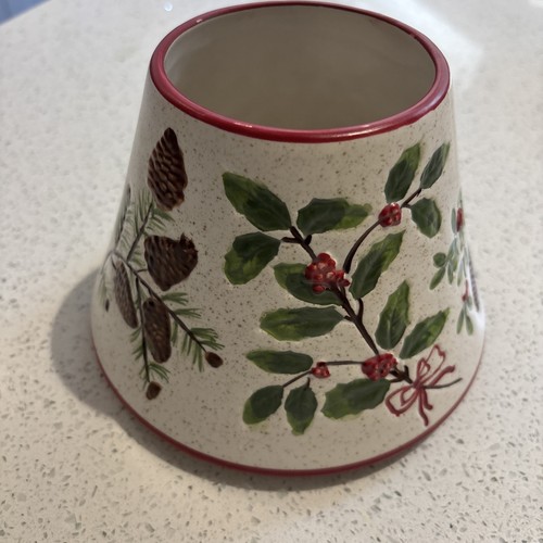 Yankee candle large christmas - yankee,