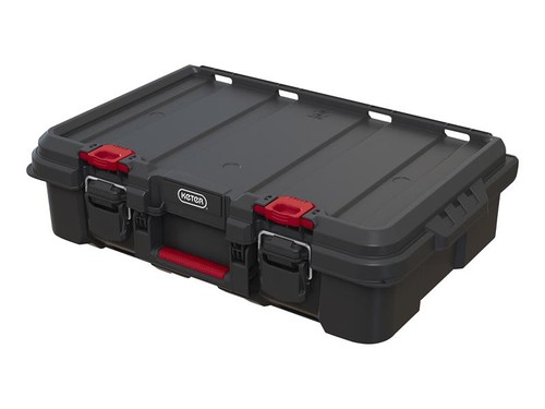 Keter stack roll - stack,