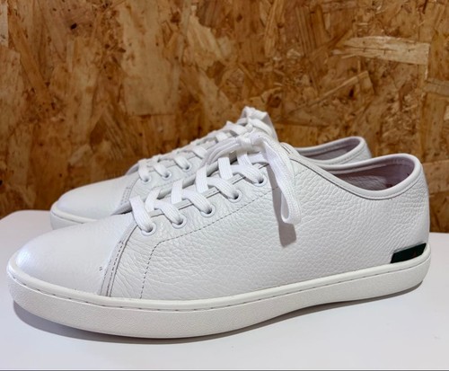 United arrows halon white - arrows,