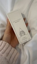 Maison Heritage | Montmartre|