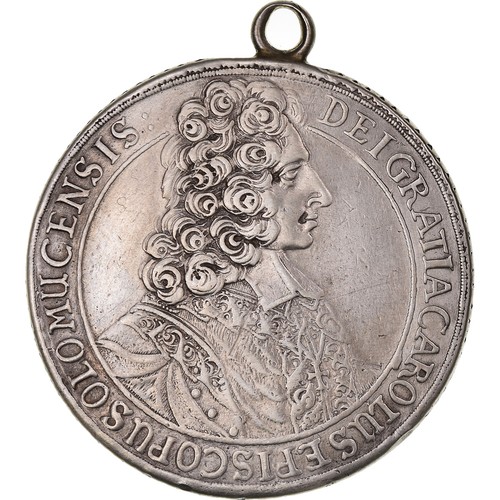 1065197 coin austria - coin,,